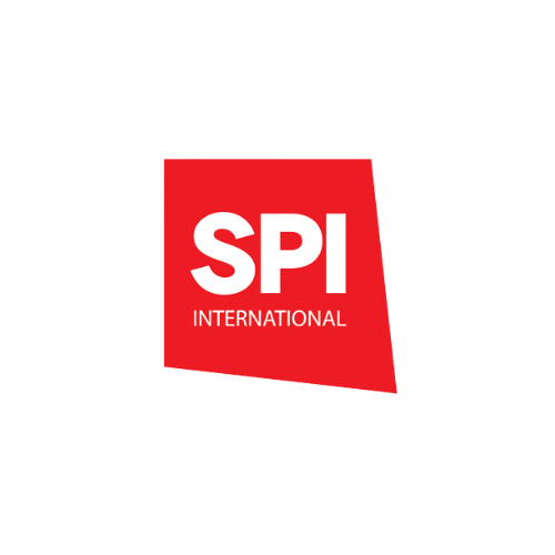 SPI