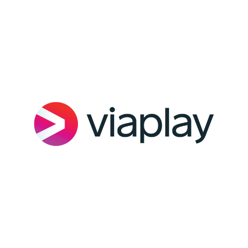 VIAPLAY