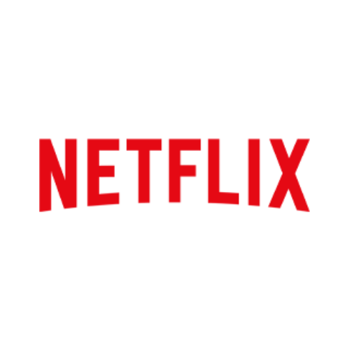 netf